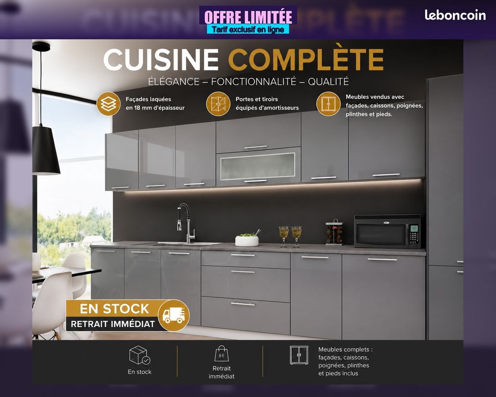 Cuisine (image 5)