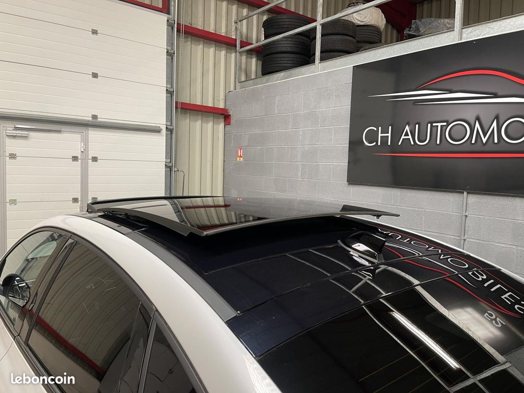 Renault arkana 1.6 e-tech 145 esprit alpine bva (image 30)