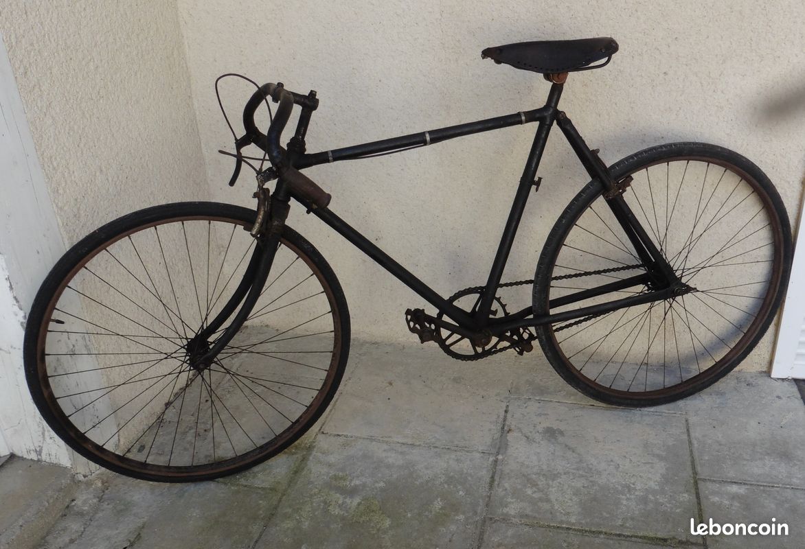 Vélo Carrefour Casque VÃ©lo De Course Homme Vélo Tout Terrain Velo