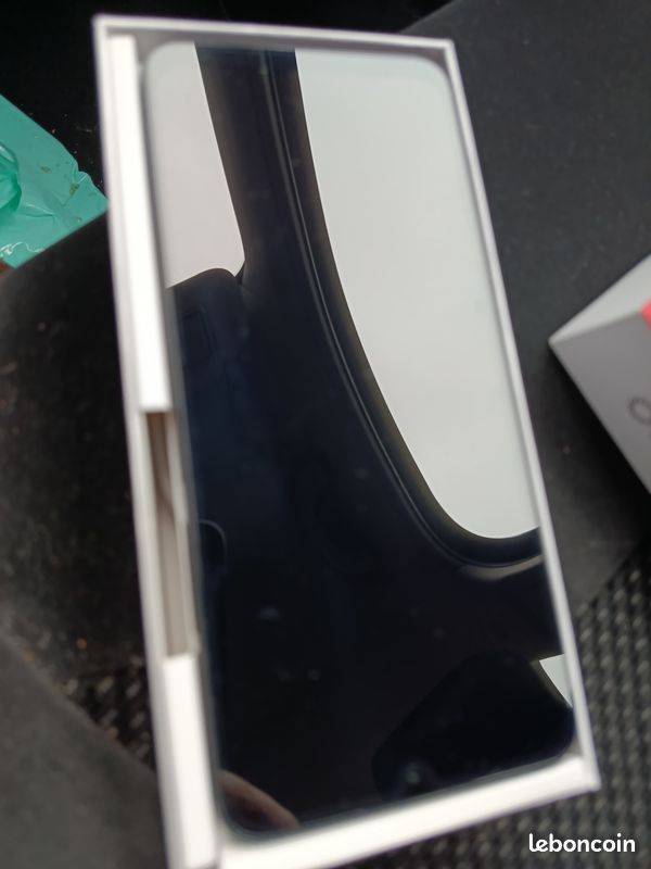 Mobile (image 1)