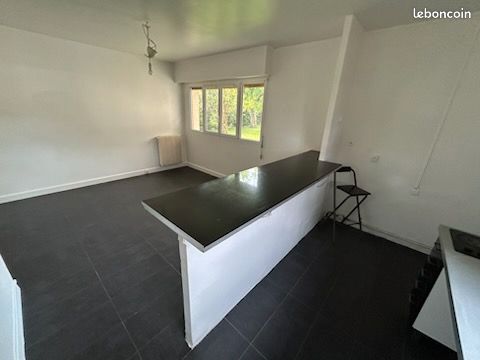 Appartement 2 pièces 37 m² (image 4)