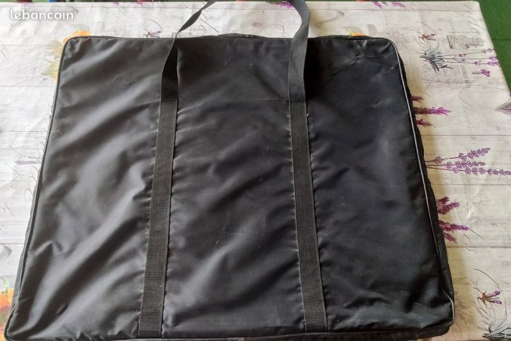 Pochette Arts Plastiques Loisirs créatifs