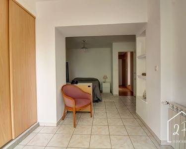 Maison 420 000 € - 172 m²