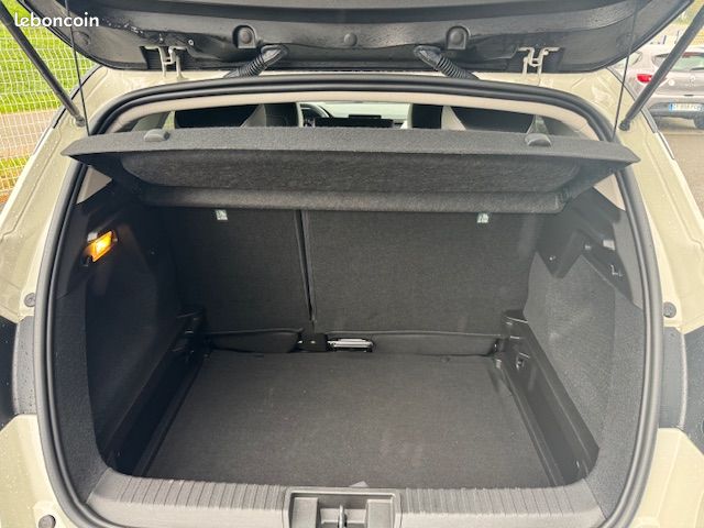 Renault Captur Blue dCi 115 Intens (image 14)