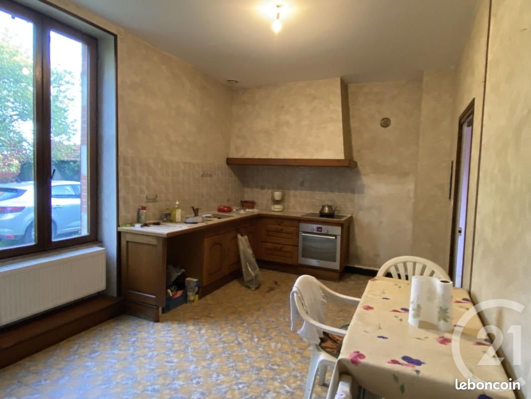 Maison 8 pièces 227 m² (image 8)