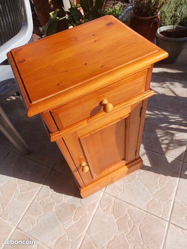 Petit meuble (image 3)