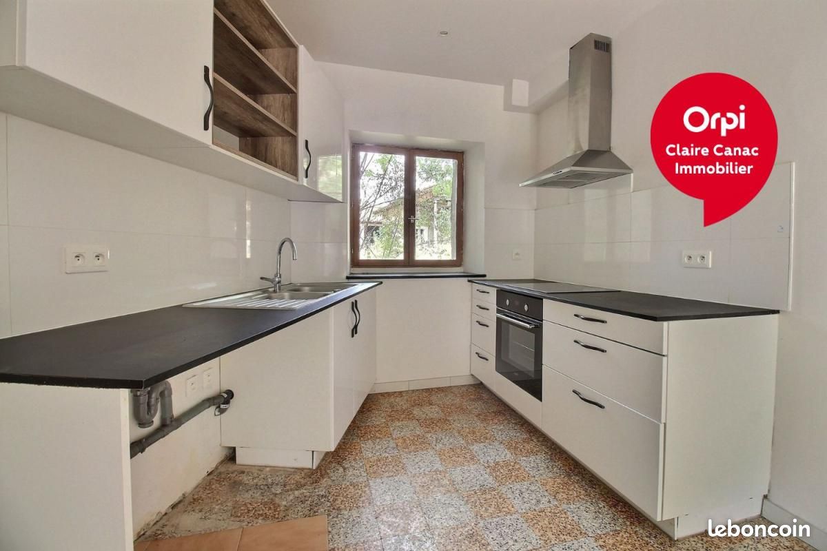 Maison 4 pièces 76 m² · à Lavaur · 76 m² · 905 €/mois