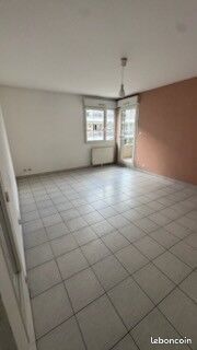 Appartement 2 pièces 50 m² · à Villeurbanne · 50 m² · 737 €/mois