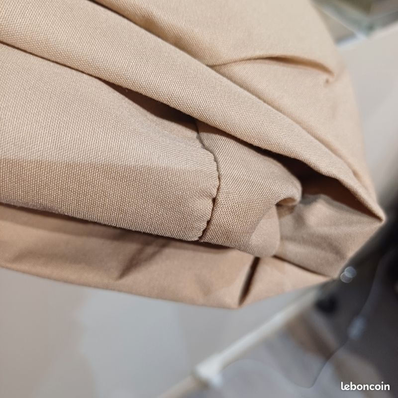 Drap housse 90/200cm 1941 (image 3)