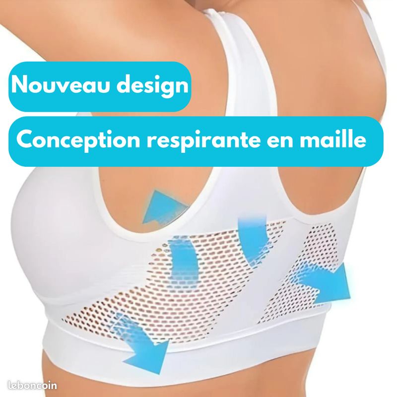 Sweat homme à capuche zippé Dites-le avec des fle… sur Petit Goéland