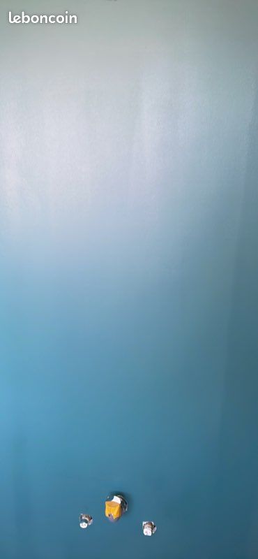 Peinture luxens multisupports (image 5)