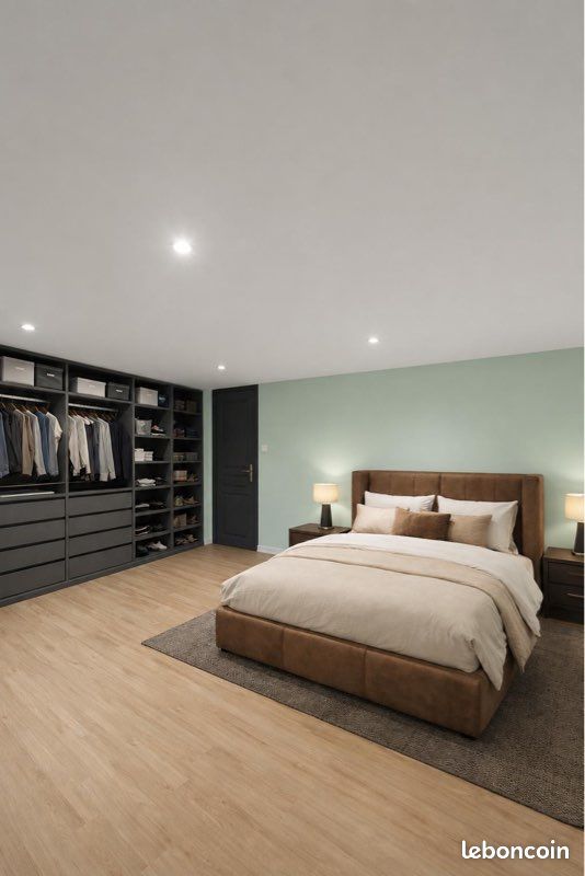 Maison 4 pièces 120 m² · à Barembach · 120 m² · 177 500 €
