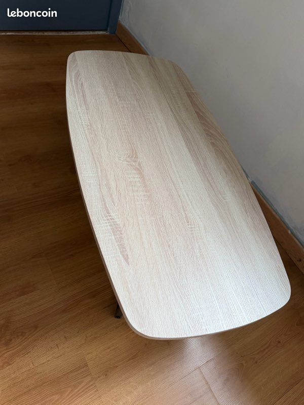 Table basse (image 2)