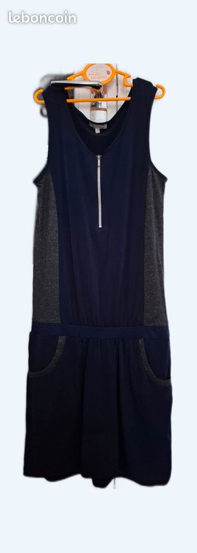 Robe de grossesse Orchestra - Taille XS (image 1)