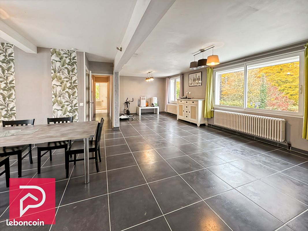 Maison 8 pièces 155 m² (image 6)