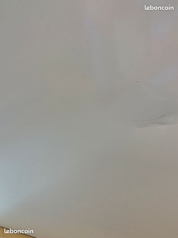 Frigidaire encastrable (image 3)