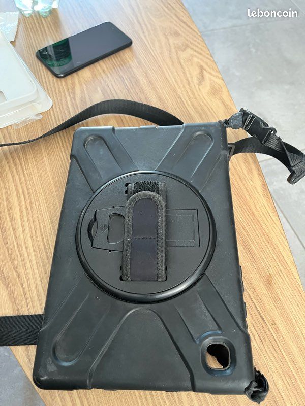 Protection tablette (image 2)