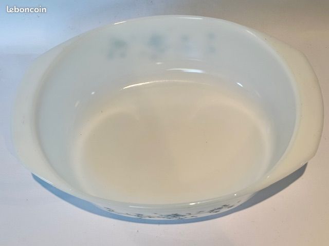 Arcopal myosotis plat four poulet (image 2)