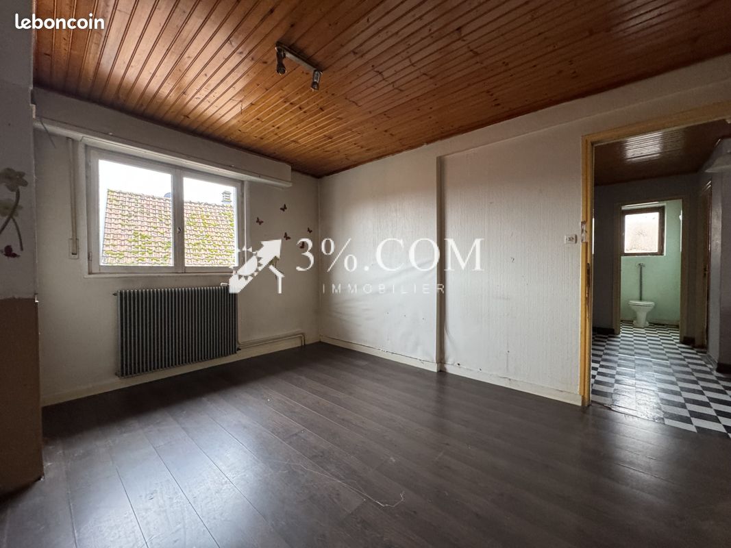 Maison 7 pièces 183 m² (image 9)
