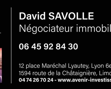 Appartement 450 000 € - 81 m²
