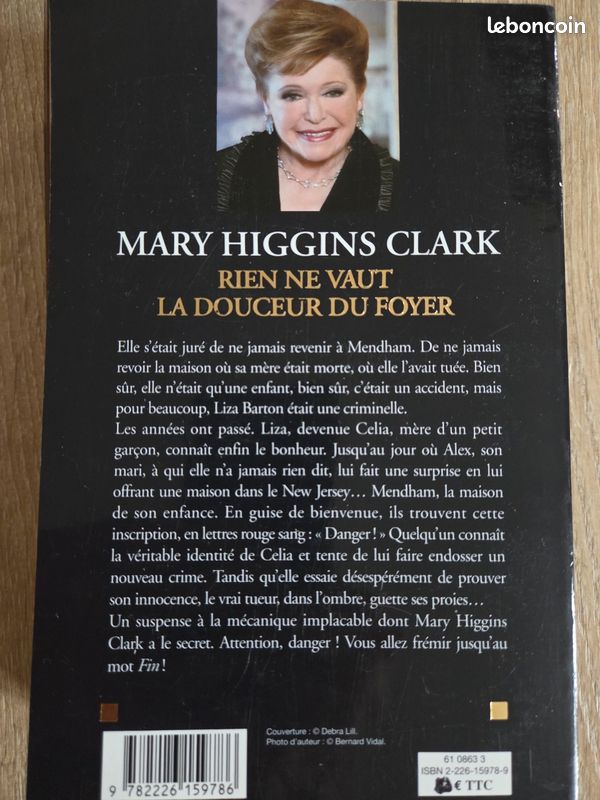 Rien ne vaut la douceur du foyer (image 2)