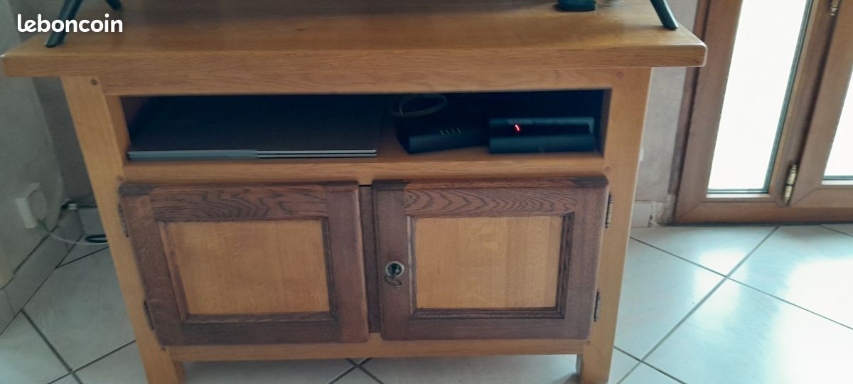Meuble tv (image 4)