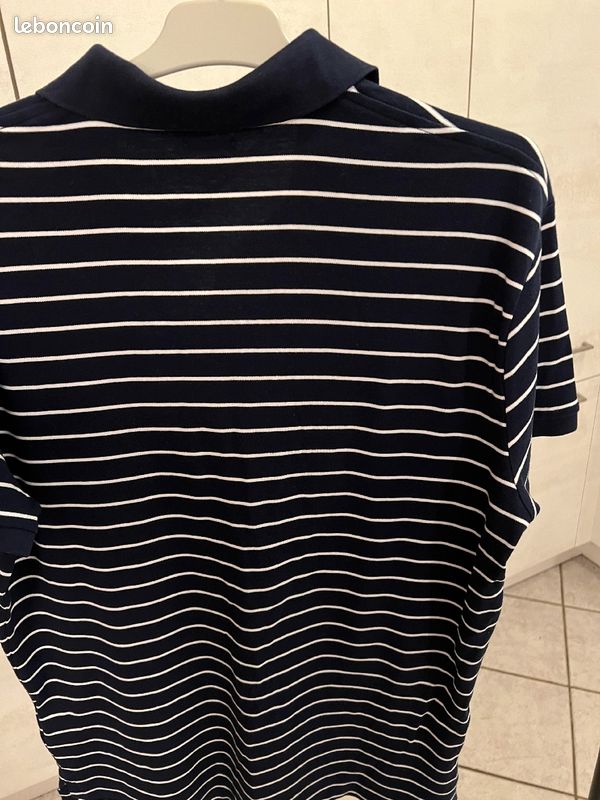 Polo Ralph Lauren (image 3)