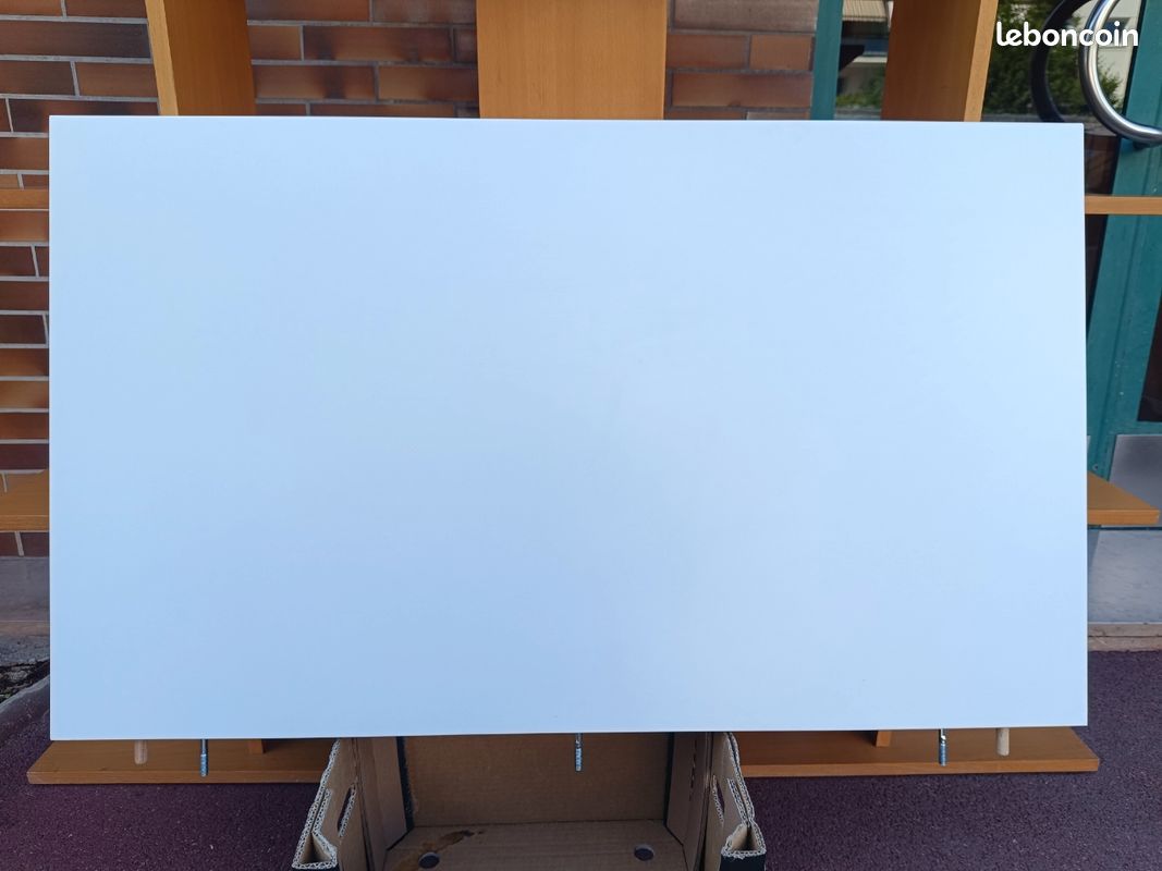 Tête de lit Malm ikea (image 3)