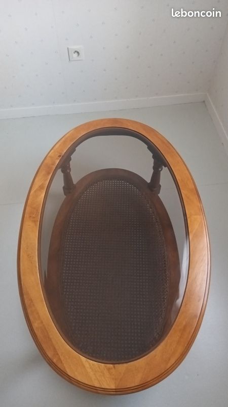 Table basse (image 2)
