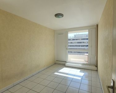 Appartement 297 000 € - 95 m²