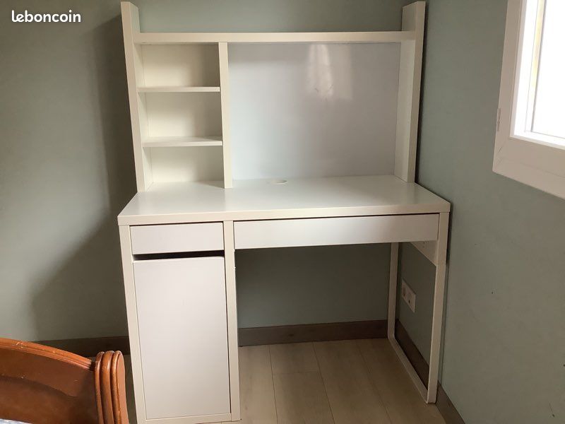 Bureau (image 3)