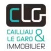 Logo du professionnel