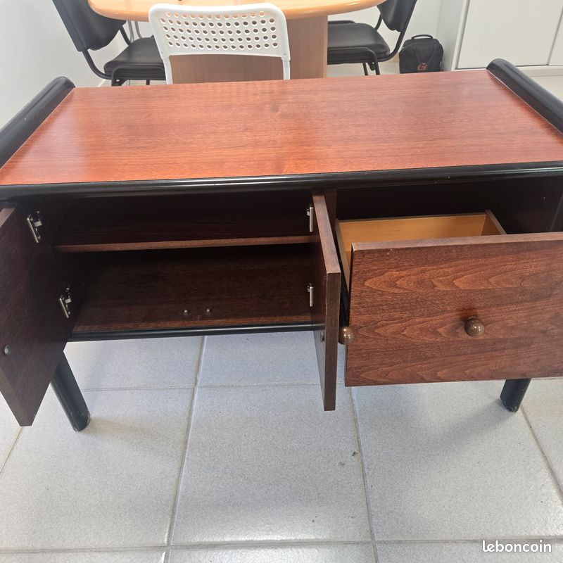 Commode de bureau (image 3)