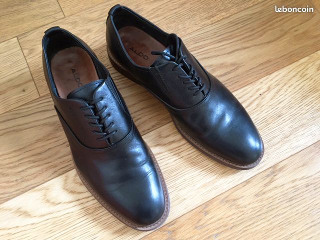 Chaussures ALDO (image 4)