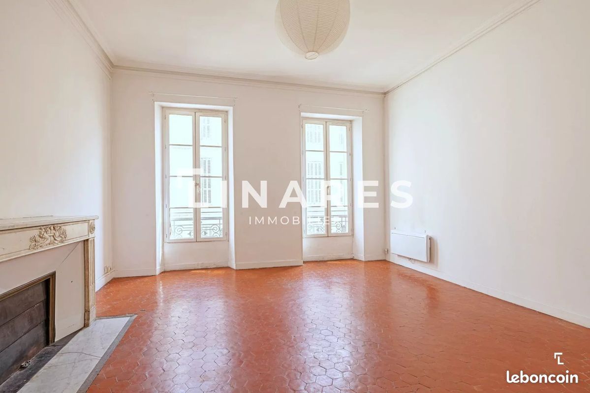 Appartement 3 pièces 85 m² (image 2)