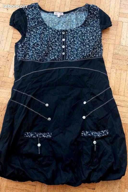 DONNE Robe femme (image 1)