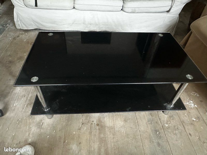 Table basse (image 1)