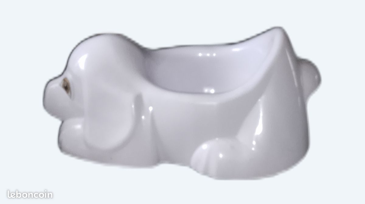 Siège bébé (image 1)