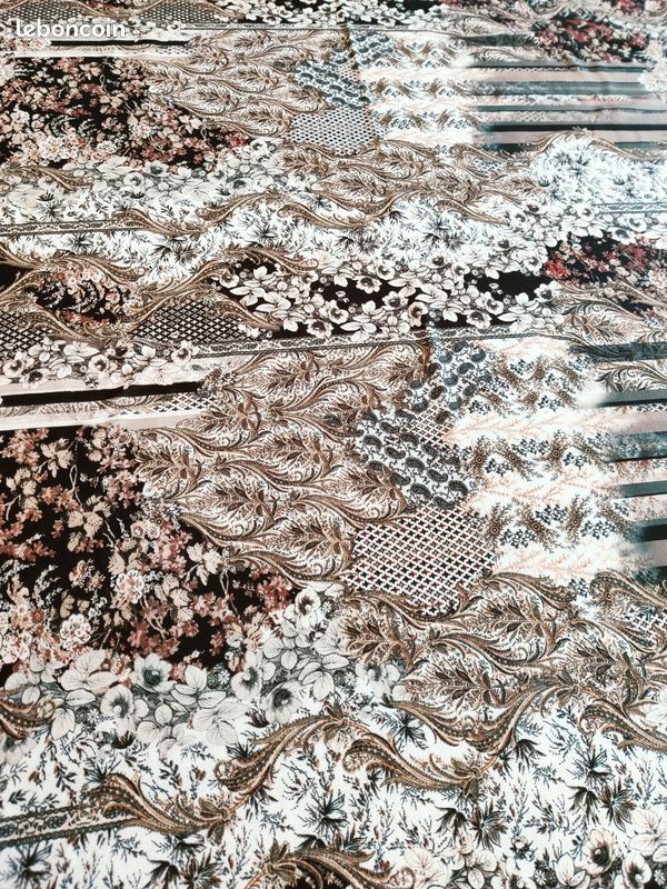 Tissu couture (image 2)