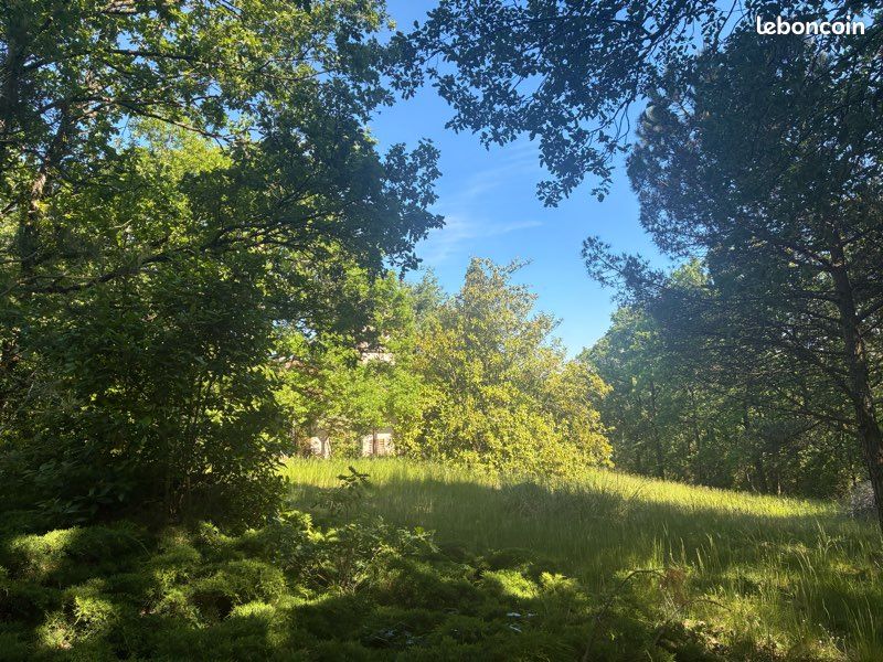 Maison 7 pièces 200 m² · à Pujaudran · 200 m² · 380 000 €