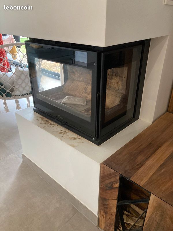 Insert lacunza adour (image 1)