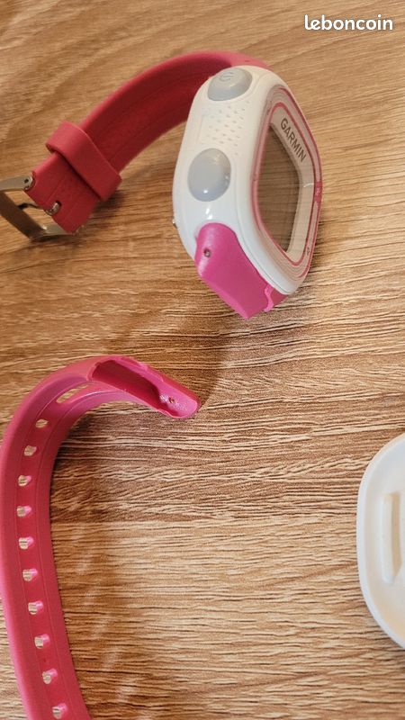 Montre Garmin (image 3)