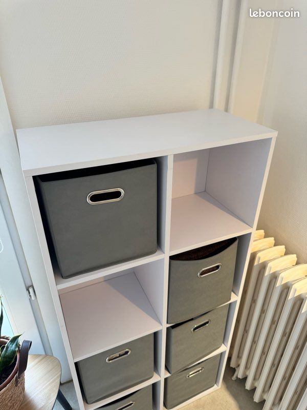 Meuble case (image 2)
