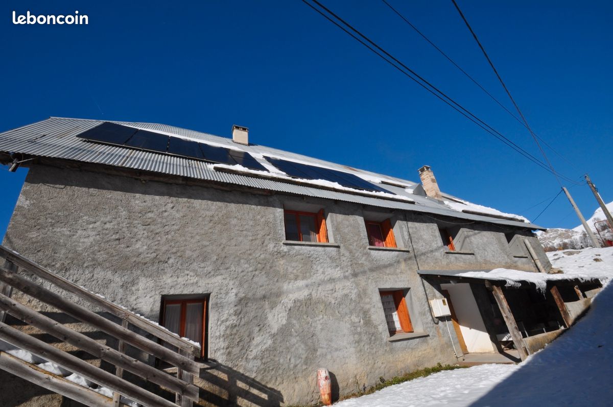 Maison 12 pièces 350 m² (image 17)