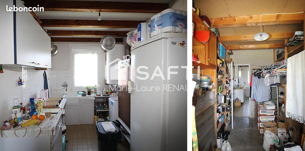 Maison 5 pièces 128 m² (image 16)