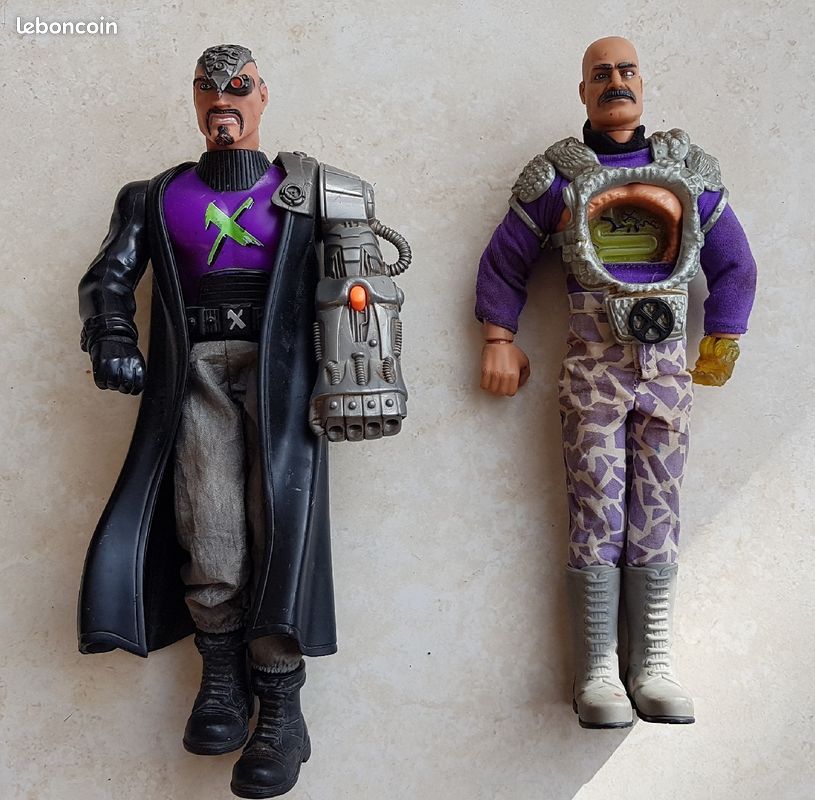 Action Man (image 1)