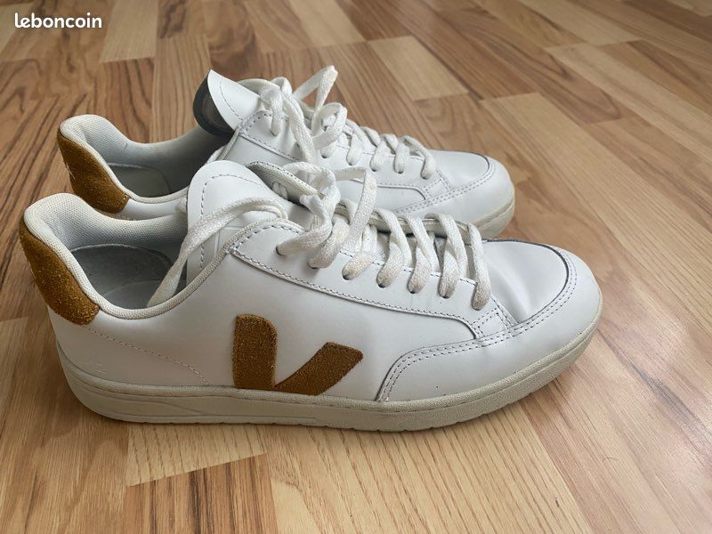 Baskets VEJA 41 (image 2)