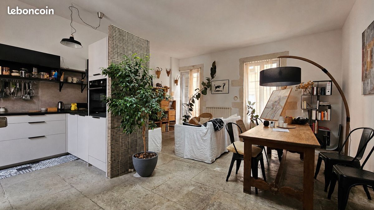 Maison 4 pièces 99 m² · à Nîmes · 99 m² · 325 000 €
