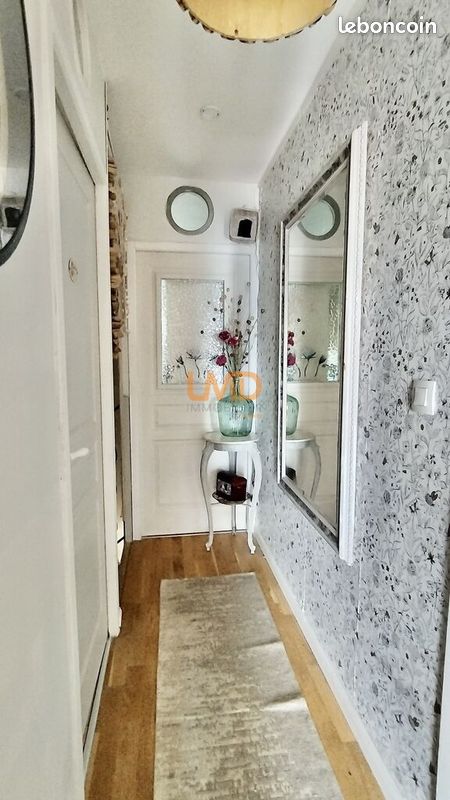 Maison 4 pièces 117 m² (image 7)