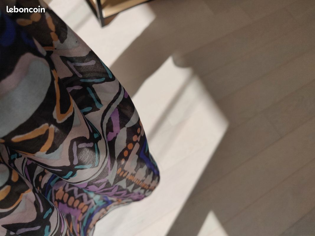 Foulard (image 11)